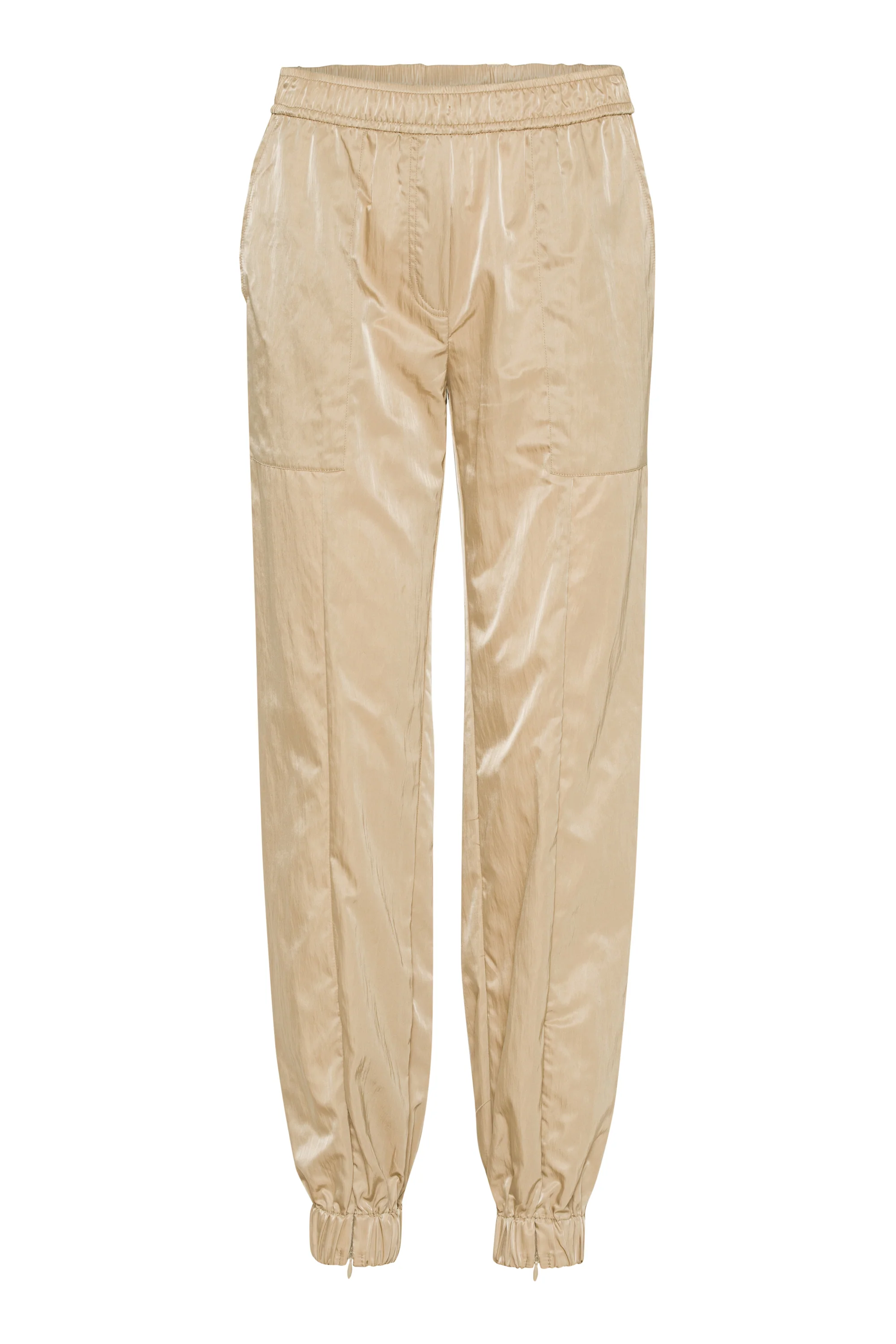 Miniaturebillede 1
