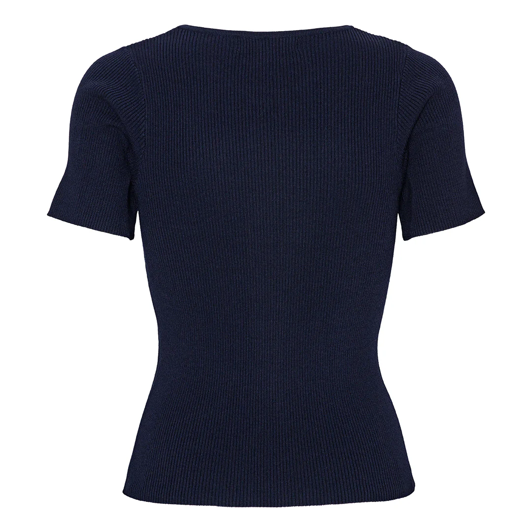Miniaturebillede 2