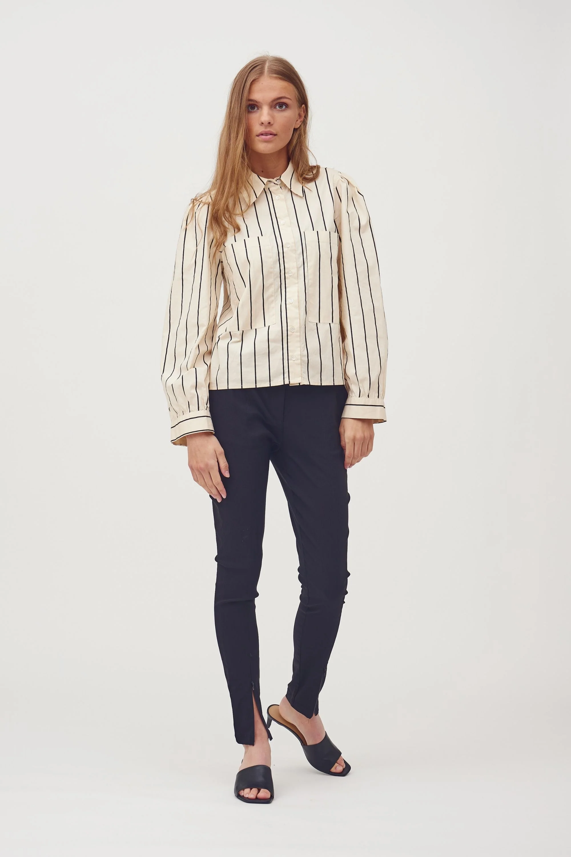 Miniaturebillede 1